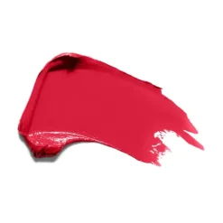 TechnoSatin Gel Lipstick