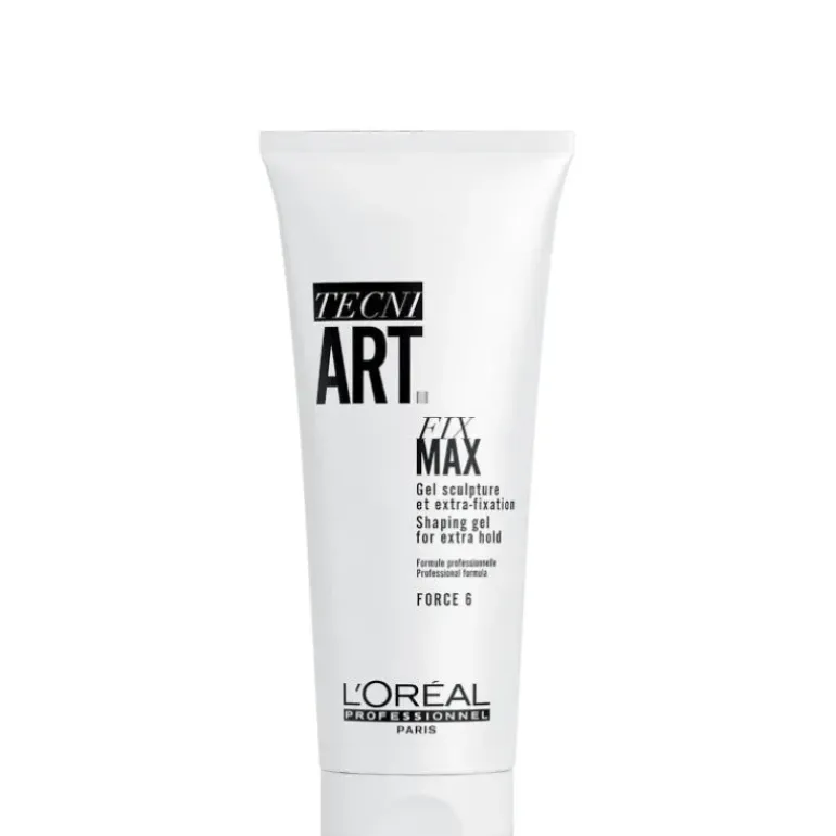 Tecni.Art. Fix Max 200 ML