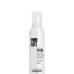 Tecni.Art. Full Volume Extra 250 ML