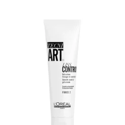 Tecni.Art. Liss Control 150 ML