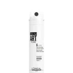 Tecni.Art. Pure 6 Fix 250 ML