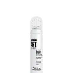 Tecni.Art. Ring Light 150 ML