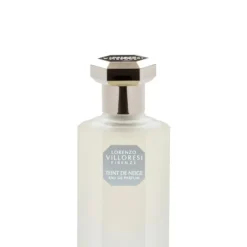 Teint De Neige EDP