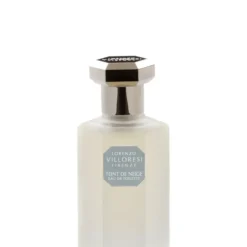 Teint De Neige EDT