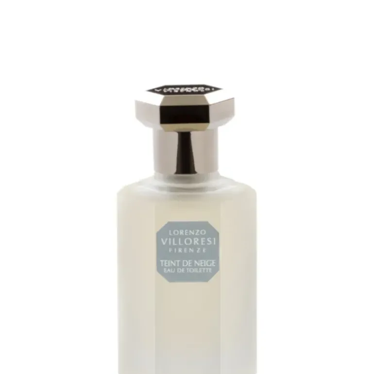 Teint De Neige EDT