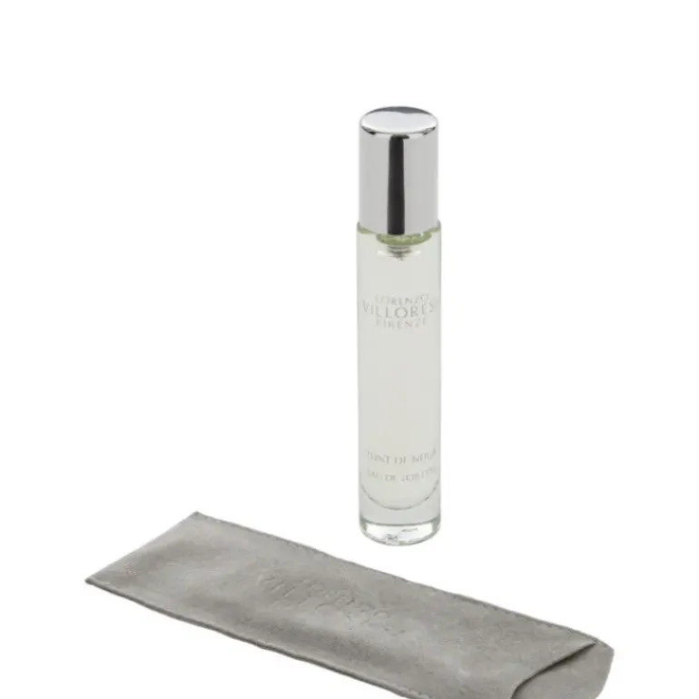 Teint De Neige EDT