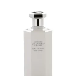 Teint De Neige 250 ML