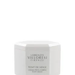 Teint De Neige 200 ML