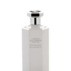 Teint De Neige 250 ML