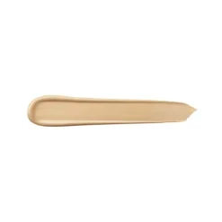 Teint Idole Ultra Wear All Over Concealer
