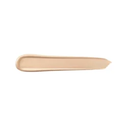 Teint Idole Ultra Wear All Over Concealer