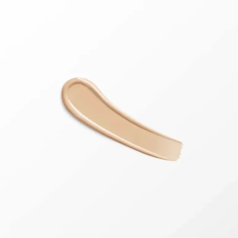 Teint Idole Ultra Wear Care & Glow Serum Concealer