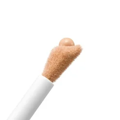 Teint Idole Ultra Wear Care & Glow Serum Concealer