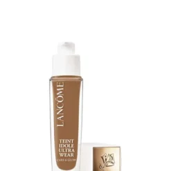 Teint Idole ultra wear care e wear SPF 25