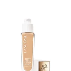 Teint Idole ultra wear care e wear SPF 25