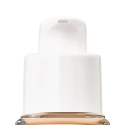 Teint Idole ultra wear care e wear SPF 25