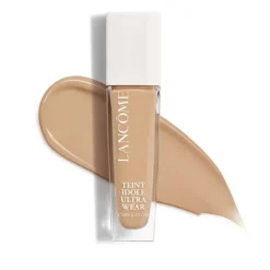 Teint Idole ultra wear care e wear SPF 25
