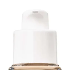 Teint Idole ultra wear care e wear SPF 25