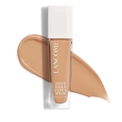 Teint Idole ultra wear care e wear SPF 25