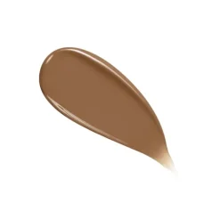 Teint Idole ultra wear care e wear SPF 25