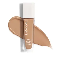 Teint Idole ultra wear care e wear SPF 25