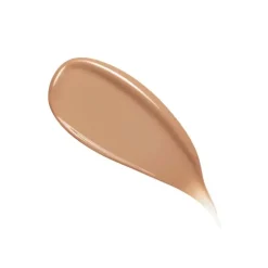 Teint Idole ultra wear care e wear SPF 25