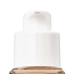 Teint Idole ultra wear care e wear SPF 25