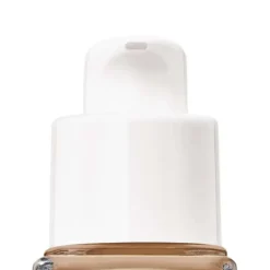 Teint Idole ultra wear care e wear SPF 25