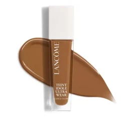 Teint Idole ultra wear care e wear SPF 25