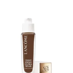 Teint Idole ultra wear care e wear SPF 25