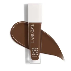 Teint Idole ultra wear care e wear SPF 25