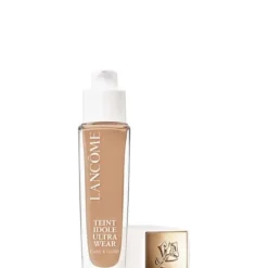 Teint Idole ultra wear care e wear SPF 25