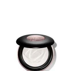 Teint Idole Ultra Wear Skin Refining Setting Powder