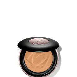 Teint Idole Ultra Wear Skin Refining Setting Powder