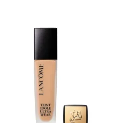 Teint Idole Ultra Wear SPF 35