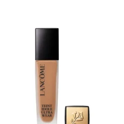 Teint Idole Ultra Wear SPF 35