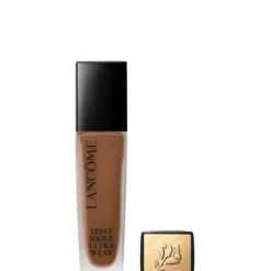 Teint Idole Ultra Wear SPF 35