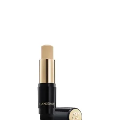 Teint Idole Ultra Wear Stick - Fondotinta, Correttore, Contouring