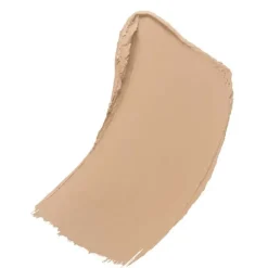 Teint Idole Ultra Wear Stick - Fondotinta, Correttore, Contouring