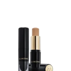 Teint Idole Ultra Wear Stick - Fondotinta, Correttore, Contouring