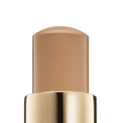 Teint Idole Ultra Wear Stick - Fondotinta, Correttore, Contouring