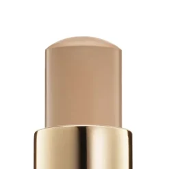 Teint Idole Ultra Wear Stick - Fondotinta, Correttore, Contouring