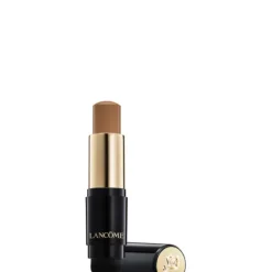 Teint Idole Ultra Wear Stick - Fondotinta, Correttore, Contouring
