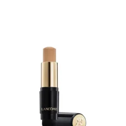 Teint Idole Ultra Wear Stick - Fondotinta, Correttore, Contouring