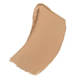 Teint Idole Ultra Wear Stick - Fondotinta, Correttore, Contouring