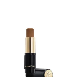 Teint Idole Ultra Wear Stick - Fondotinta, Correttore, Contouring