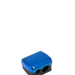 Temperamatite Doppio Blu R69937N BLU