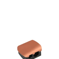 Temperamatite Doppio Bronzo R69937N BRONZO