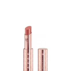 Tender Glow Lip balm - Balsamo Labbra