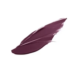 Tender Glow Lip balm - Balsamo Labbra